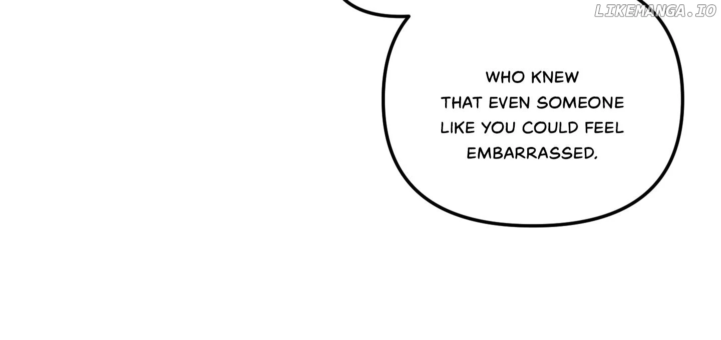 Love Rides on Pheromone Allergy Chapter 23 - Page 81