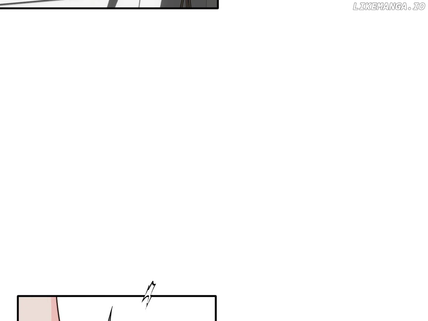 Love Rides on Pheromone Allergy Chapter 23 - Page 83