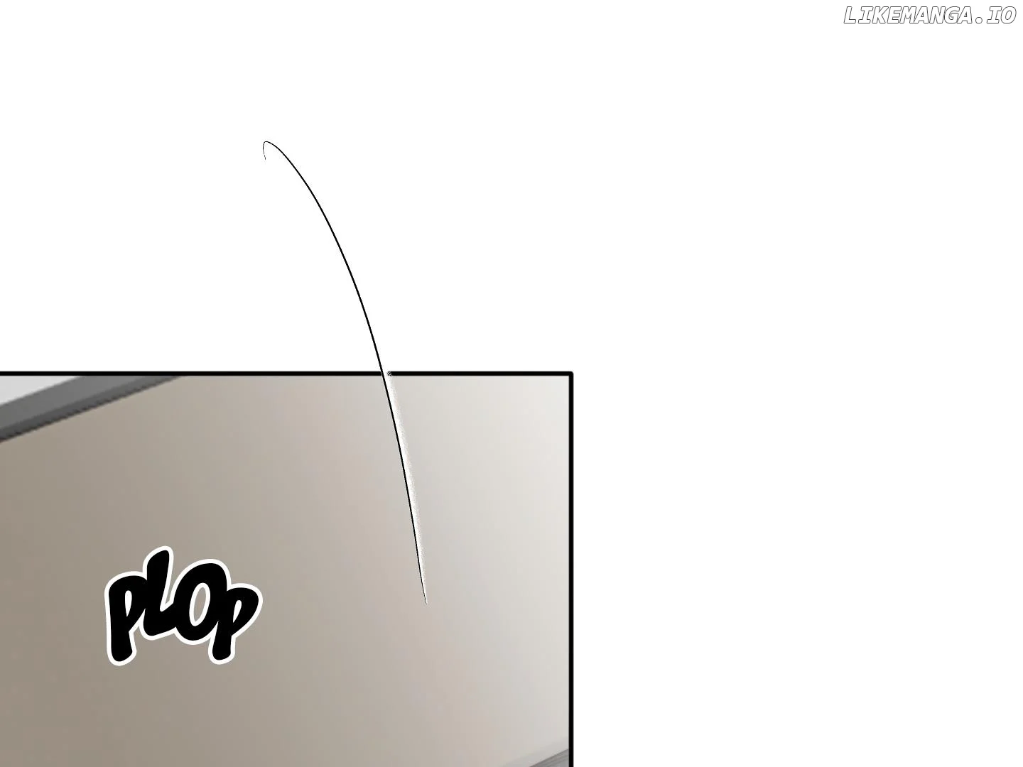 Love Rides on Pheromone Allergy Chapter 23 - Page 88