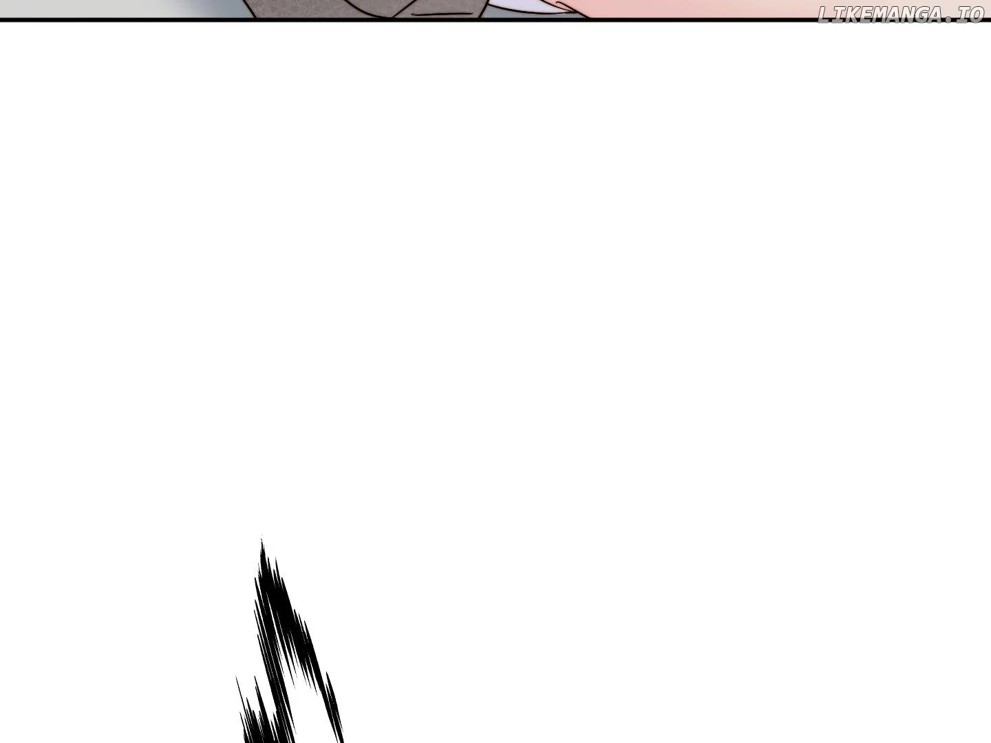 Love Rides on Pheromone Allergy Chapter 23 - Page 97