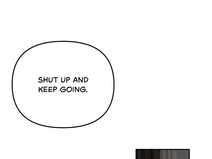 Love Rides on Pheromone Allergy Chapter 24 - Page 0