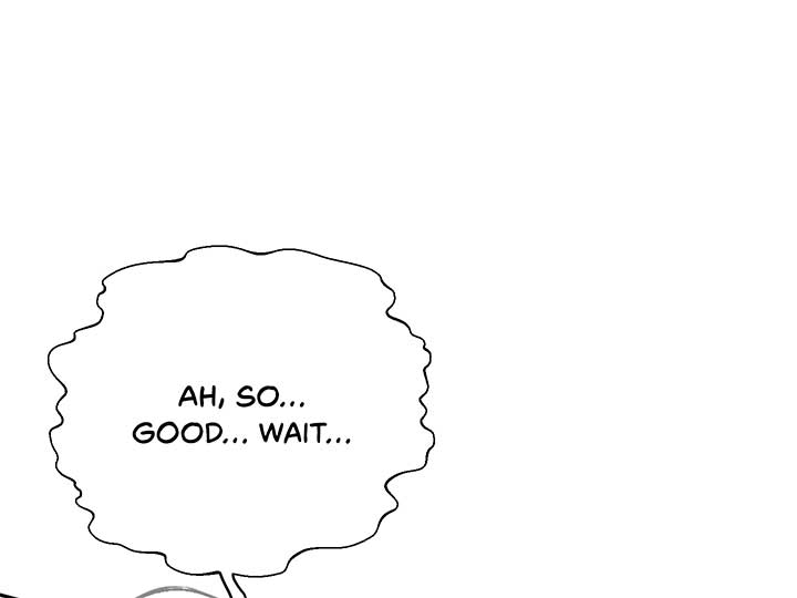 Love Rides on Pheromone Allergy Chapter 24 - Page 108