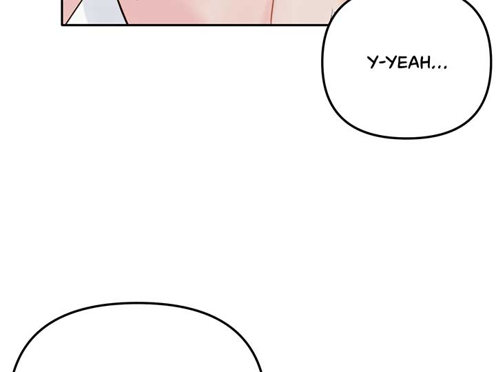 Love Rides on Pheromone Allergy Chapter 24 - Page 121
