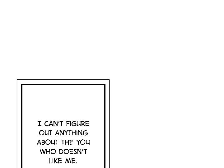 Love Rides on Pheromone Allergy Chapter 24 - Page 142