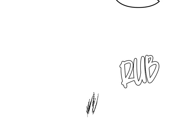 Love Rides on Pheromone Allergy Chapter 24 - Page 27