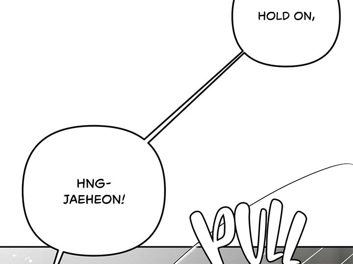 Love Rides on Pheromone Allergy Chapter 24 - Page 29