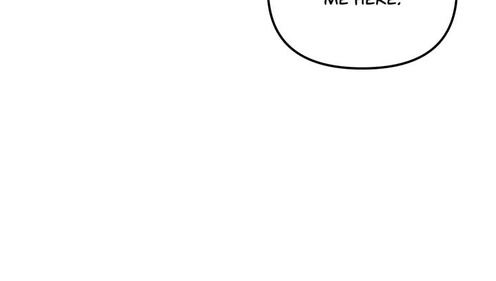 Love Rides on Pheromone Allergy Chapter 24 - Page 36