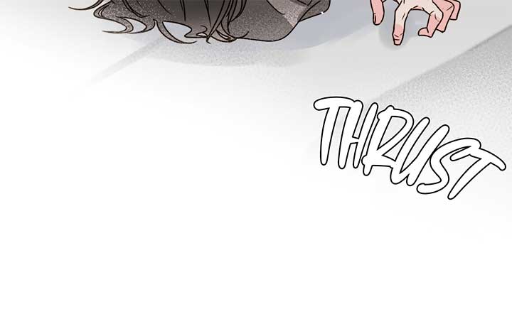 Love Rides on Pheromone Allergy Chapter 24 - Page 45