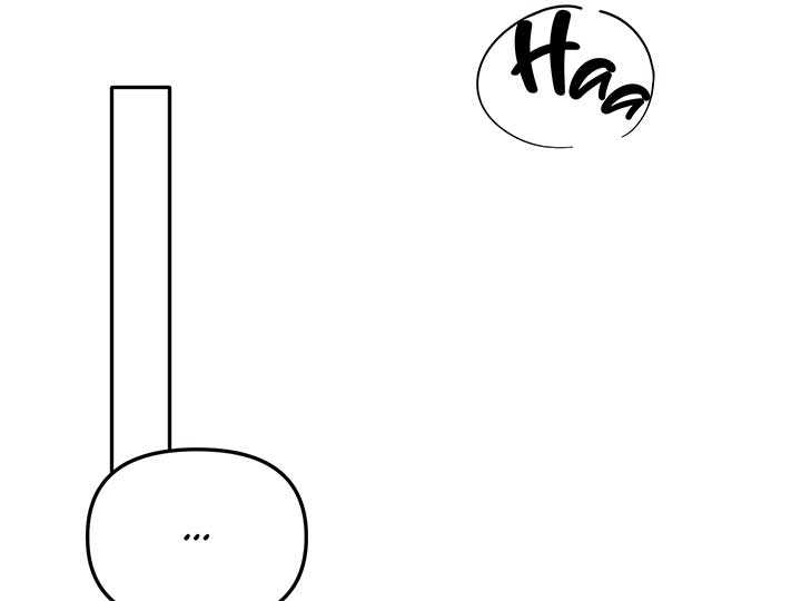 Love Rides on Pheromone Allergy Chapter 24 - Page 47