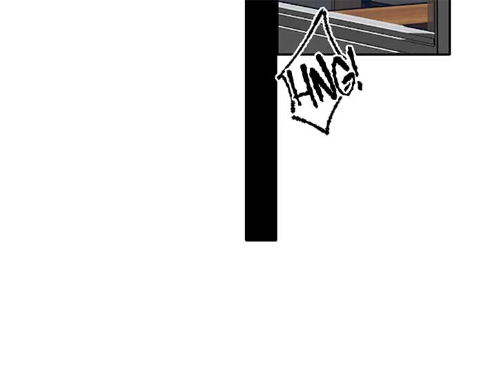 Love Rides on Pheromone Allergy Chapter 24 - Page 53