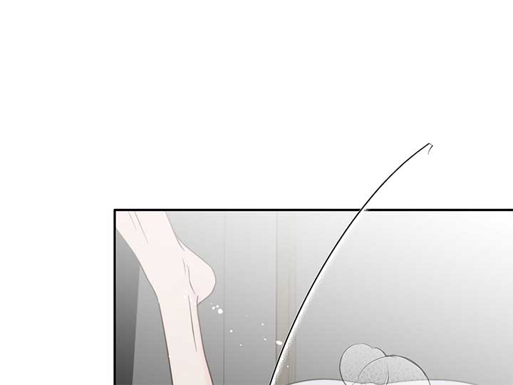 Love Rides on Pheromone Allergy Chapter 24 - Page 57