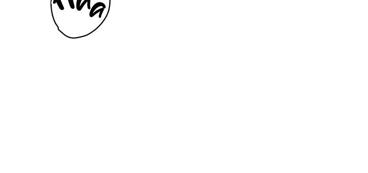 Love Rides on Pheromone Allergy Chapter 24 - Page 65