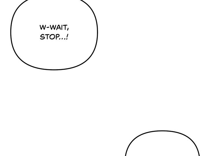 Love Rides on Pheromone Allergy Chapter 24 - Page 79