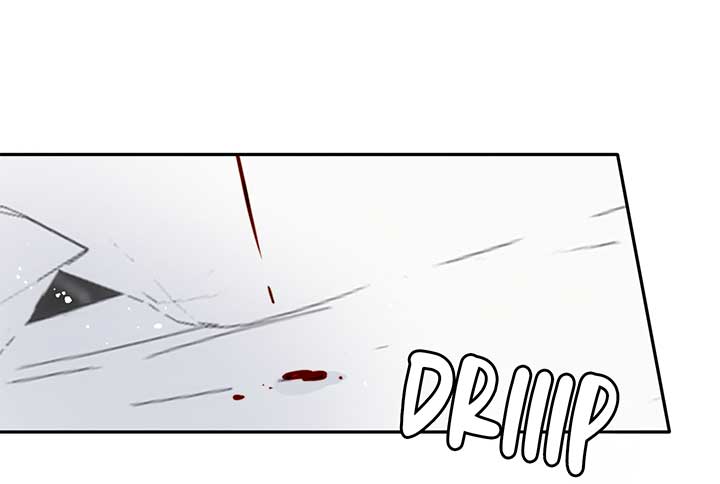 Love Rides on Pheromone Allergy Chapter 24 - Page 83