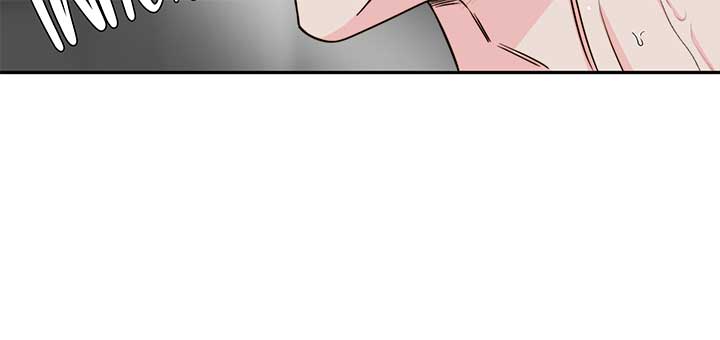 Love Rides on Pheromone Allergy Chapter 24 - Page 9