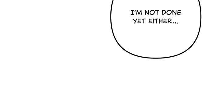 Love Rides on Pheromone Allergy Chapter 24 - Page 94