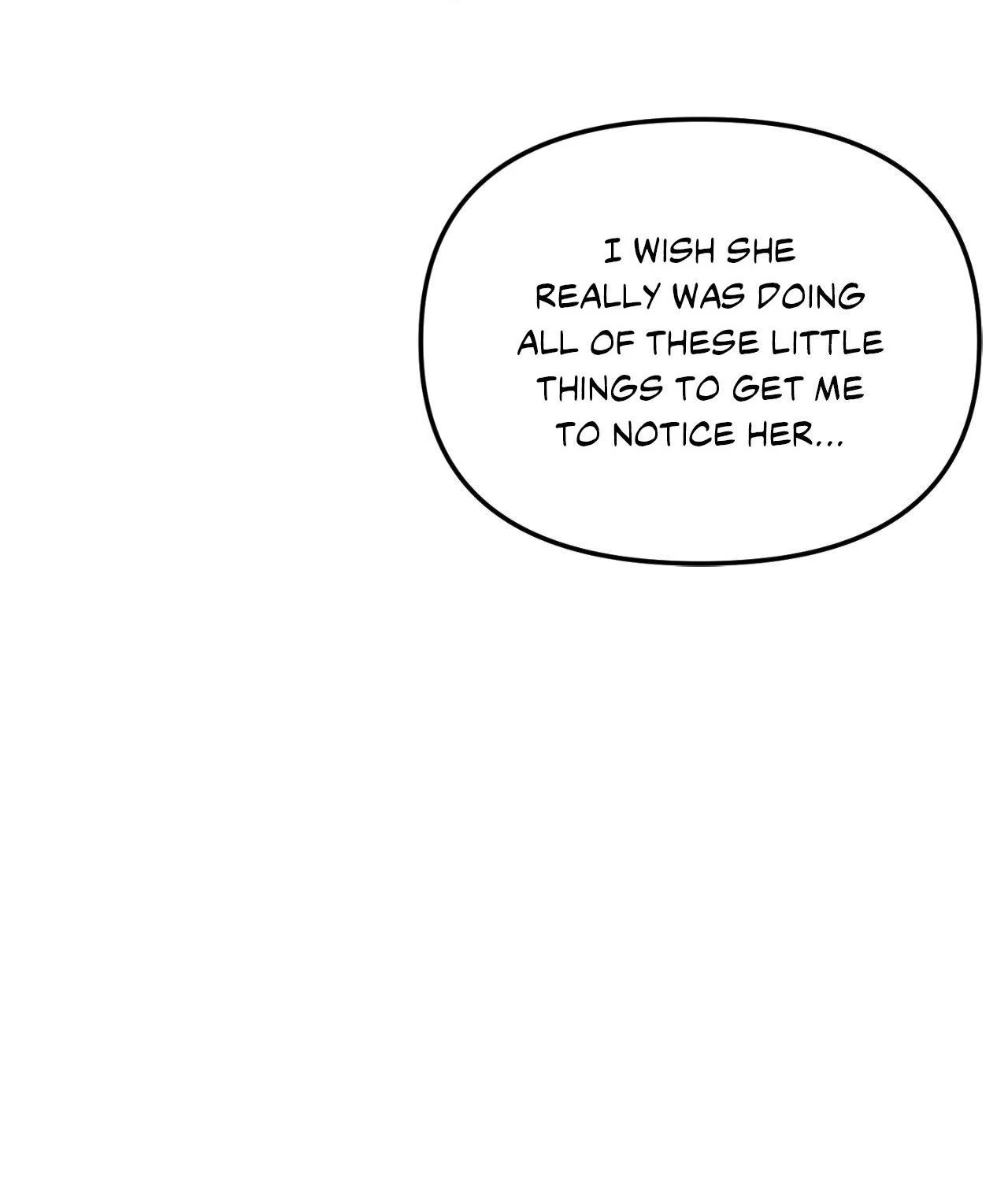 Love Rides on Pheromone Allergy Chapter 34 - Page 11