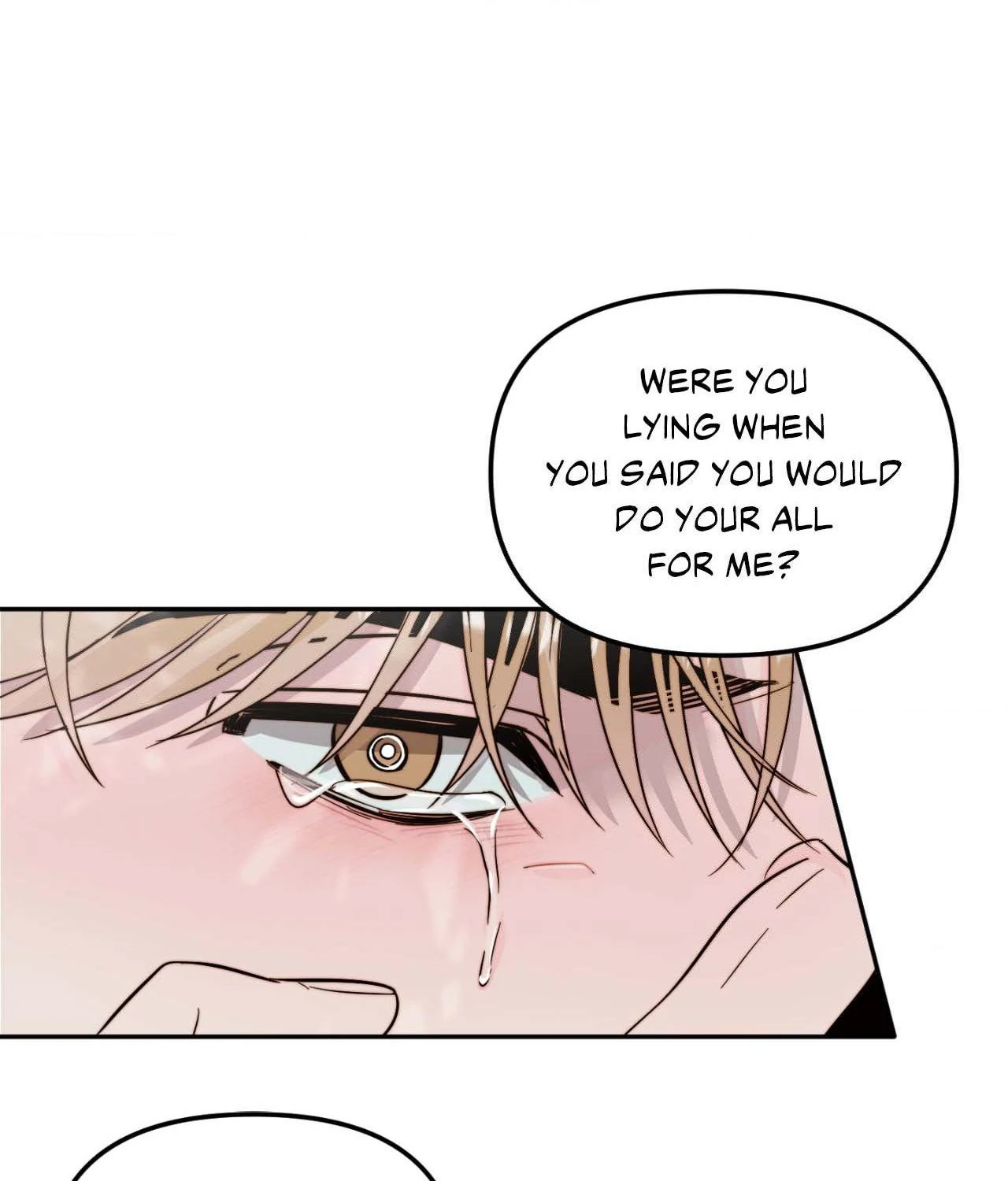 Love Rides on Pheromone Allergy Chapter 34 - Page 79