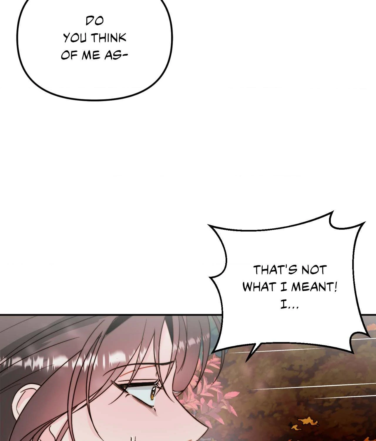 Love Rides on Pheromone Allergy Chapter 34 - Page 80