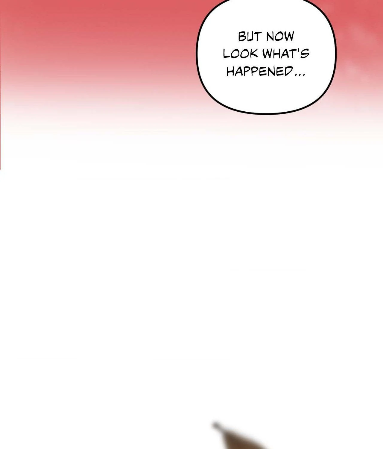 Love Rides on Pheromone Allergy Chapter 34 - Page 96