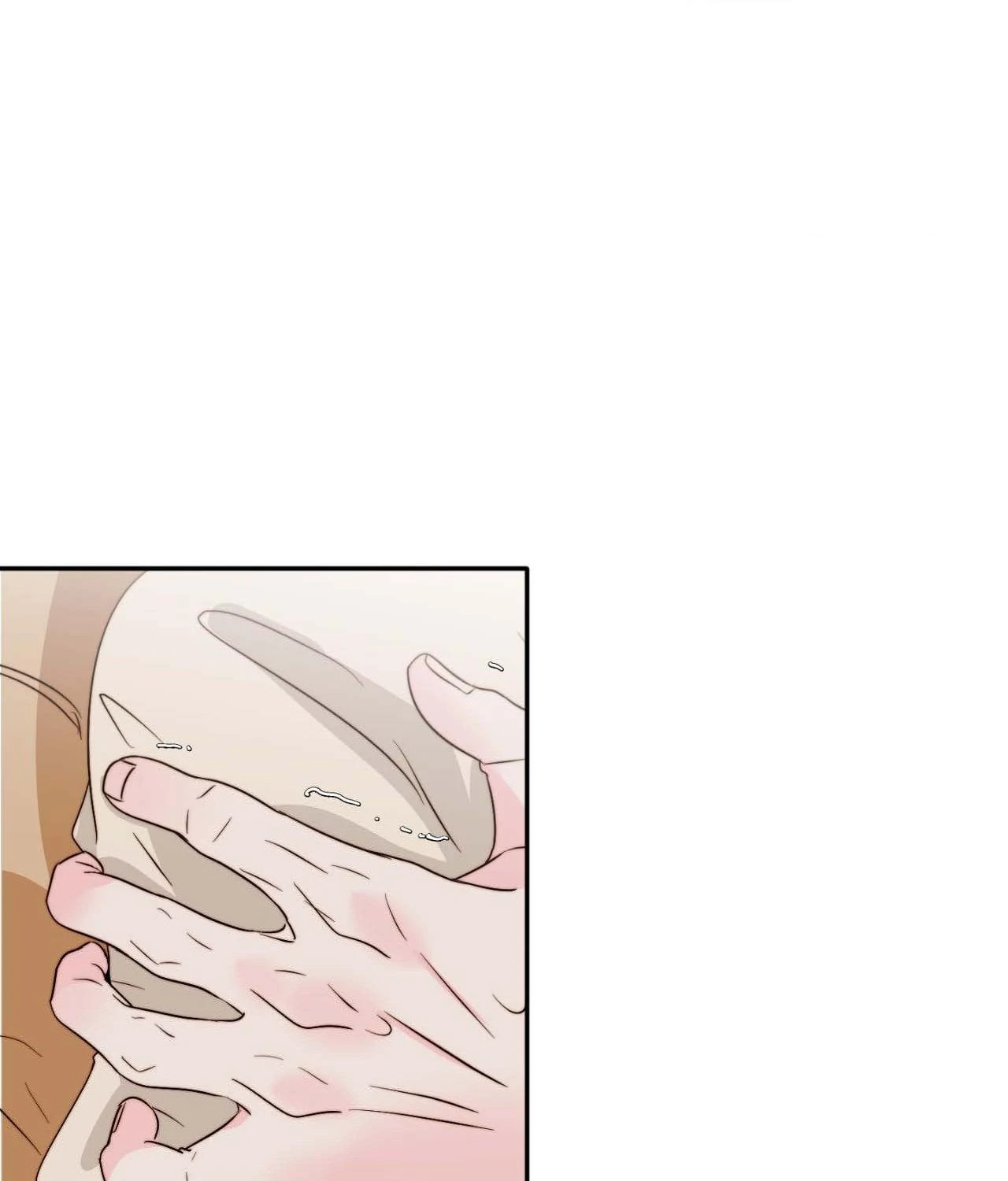 Love Rides on Pheromone Allergy Chapter 35 - Page 20