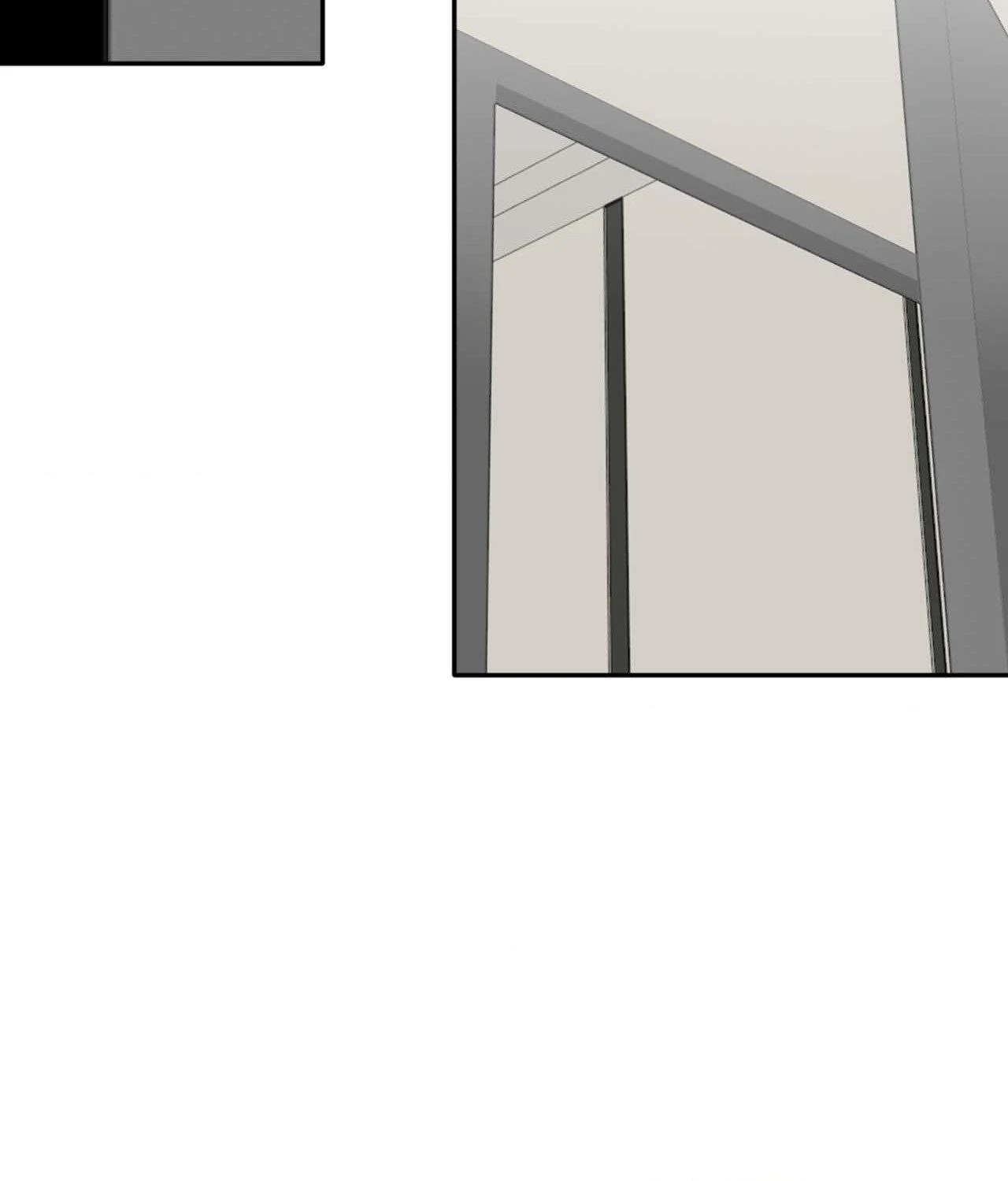 Love Rides on Pheromone Allergy Chapter 35 - Page 37