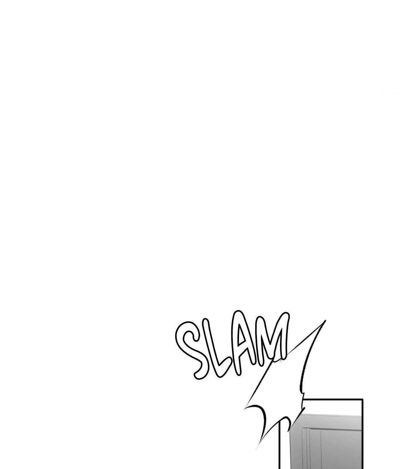 Love Rides on Pheromone Allergy Chapter 35 - Page 38