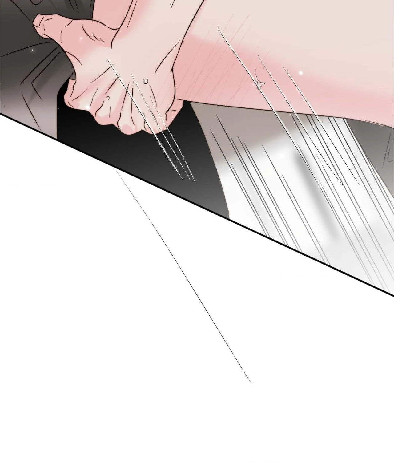 Love Rides on Pheromone Allergy Chapter 35 - Page 85