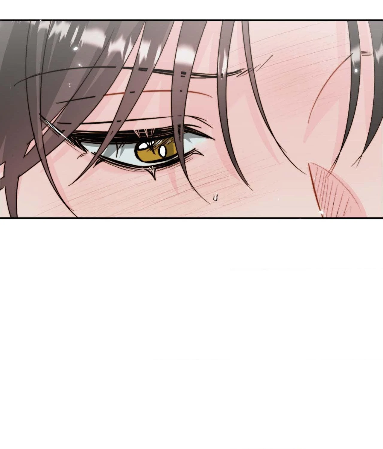 Love Rides on Pheromone Allergy Chapter 35 - Page 91