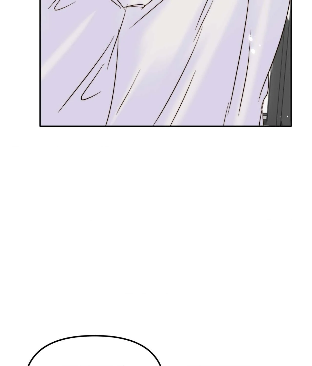 Love Rides on Pheromone Allergy Chapter 35 - Page 93