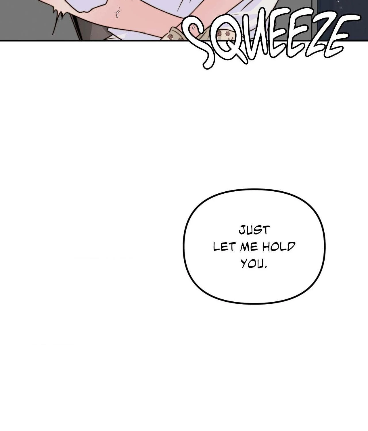 Love Rides on Pheromone Allergy Chapter 36 - Page 10