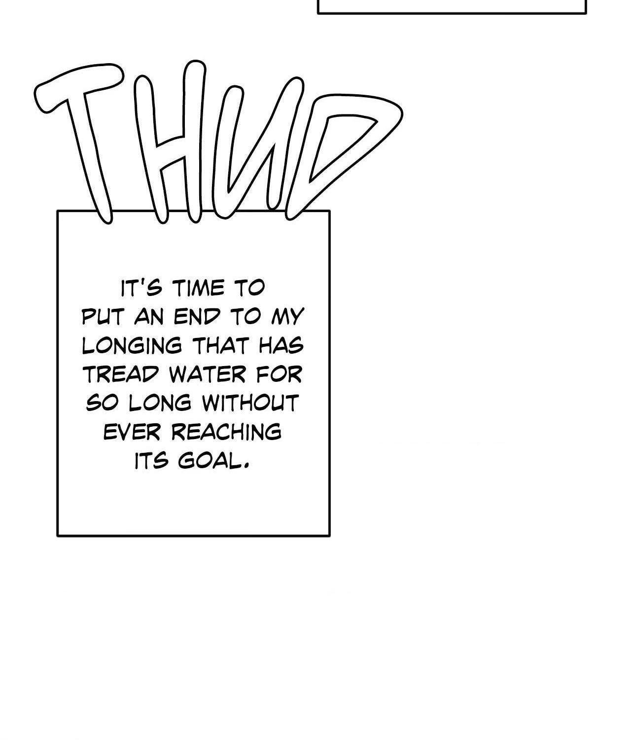 Love Rides on Pheromone Allergy Chapter 36 - Page 100