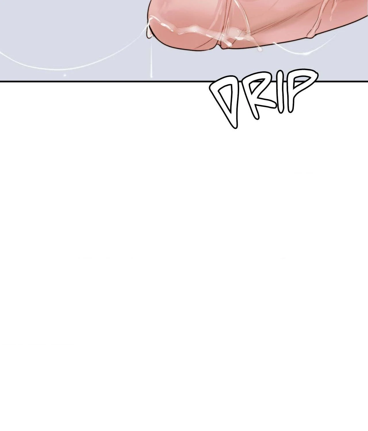 Love Rides on Pheromone Allergy Chapter 36 - Page 23