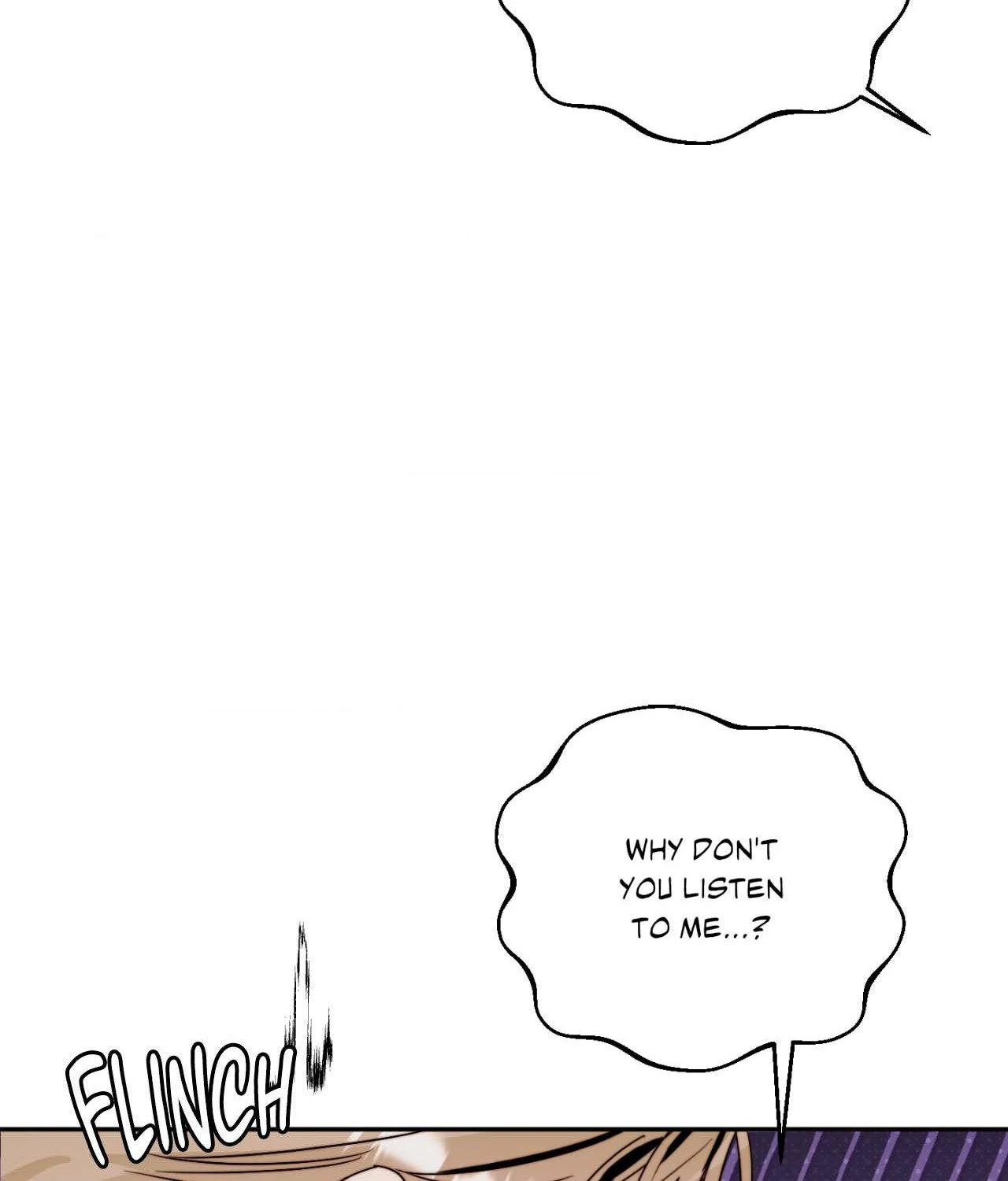 Love Rides on Pheromone Allergy Chapter 36 - Page 41