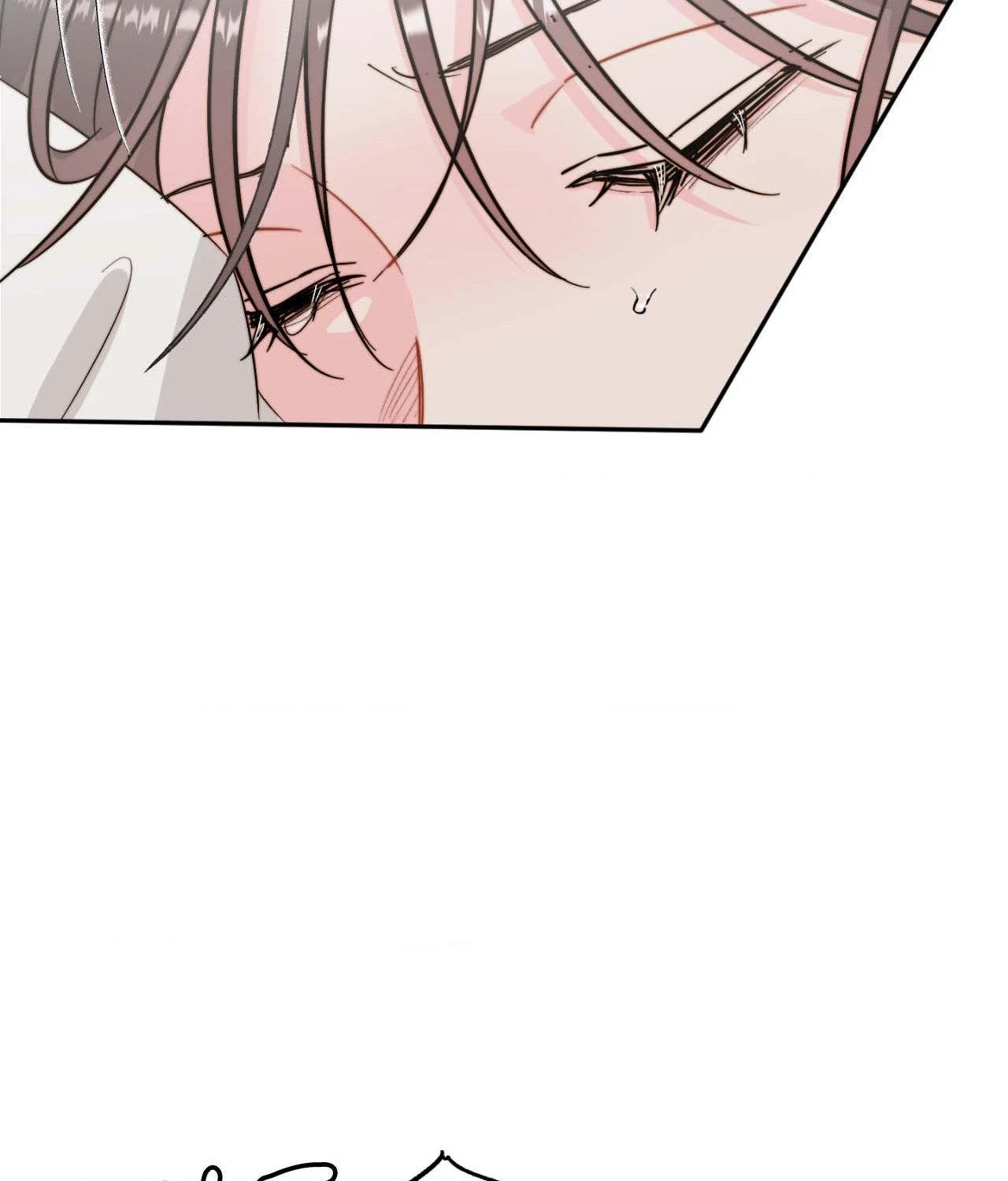 Love Rides on Pheromone Allergy Chapter 36 - Page 46
