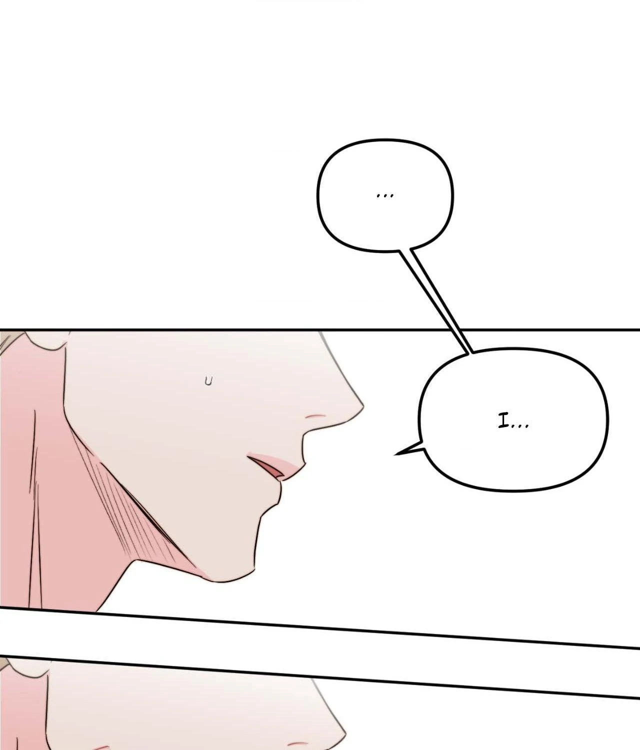 Love Rides on Pheromone Allergy Chapter 36 - Page 48
