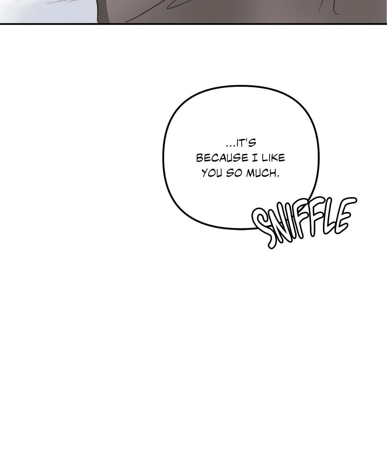 Love Rides on Pheromone Allergy Chapter 36 - Page 52