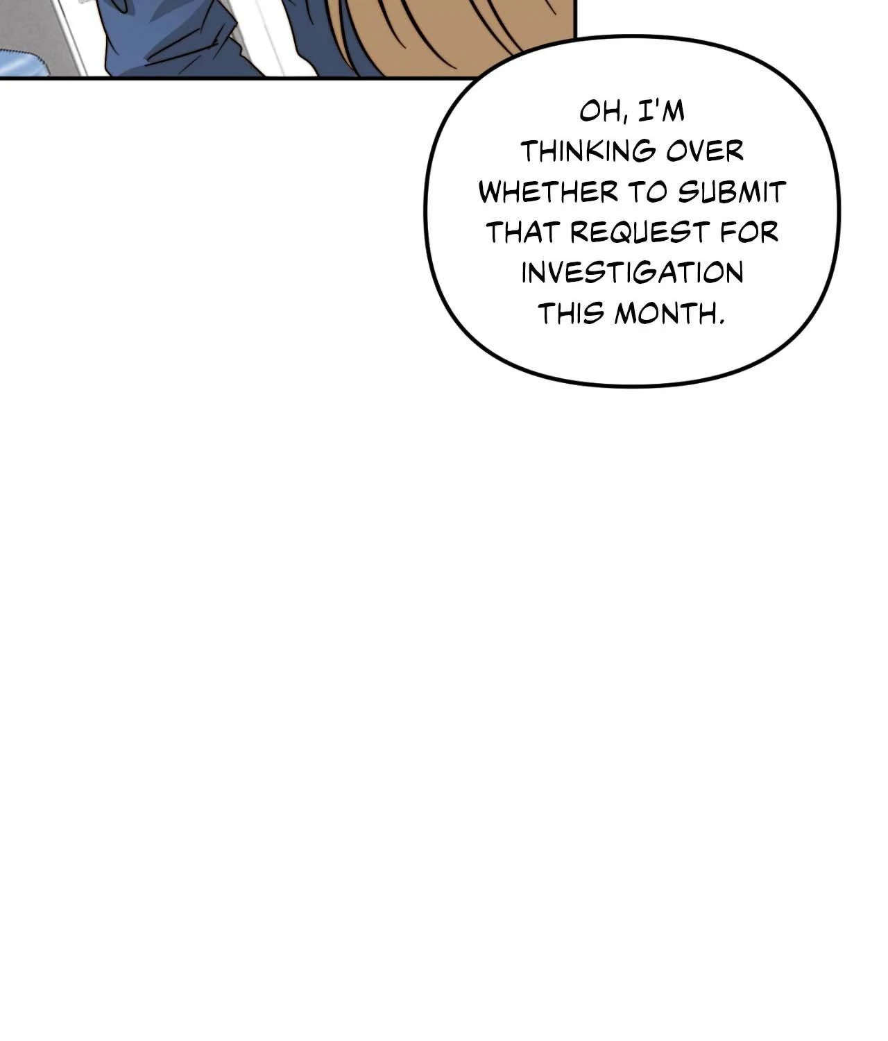 Love Rides on Pheromone Allergy Chapter 36 - Page 59