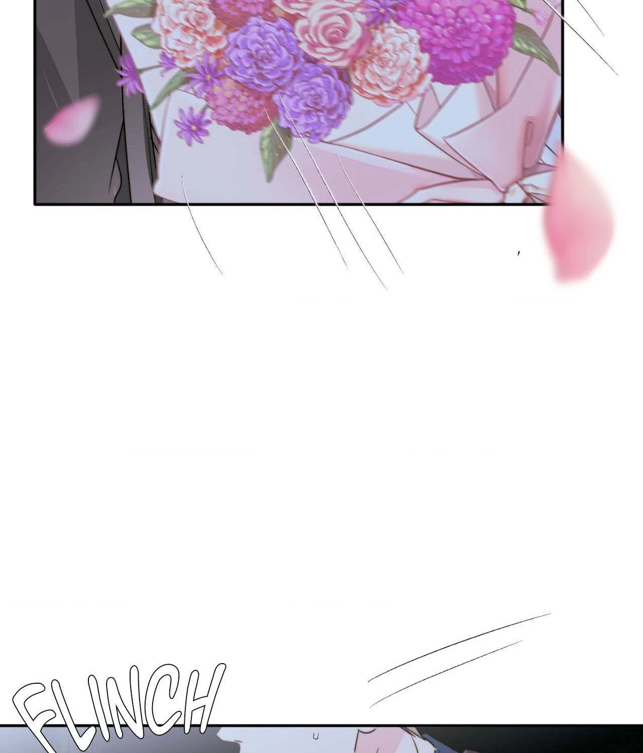 Love Rides on Pheromone Allergy Chapter 36 - Page 82