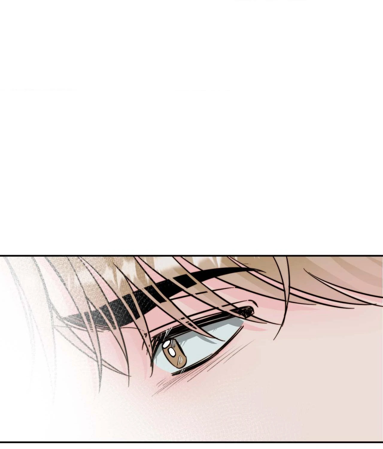 Love Rides on Pheromone Allergy Chapter 36 - Page 84