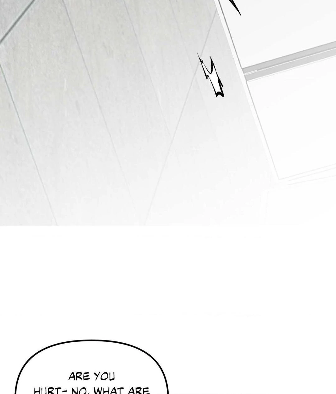 Love Rides on Pheromone Allergy Chapter 38 - Page 44