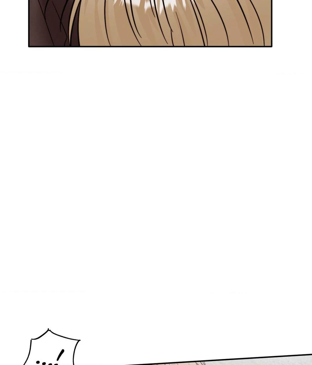 Love Rides on Pheromone Allergy Chapter 38 - Page 50