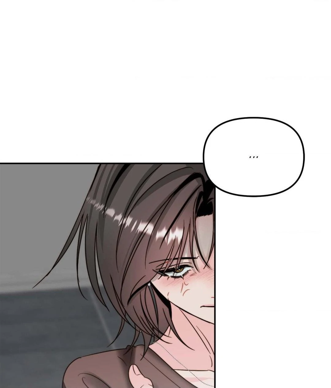 Love Rides on Pheromone Allergy Chapter 38 - Page 58