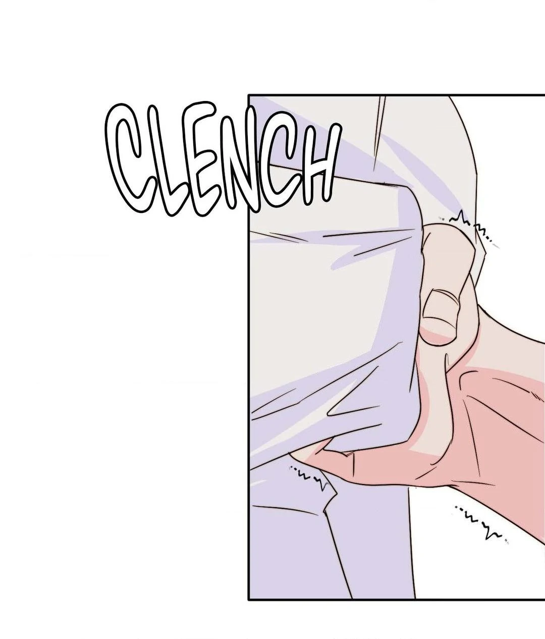 Love Rides on Pheromone Allergy Chapter 38 - Page 63