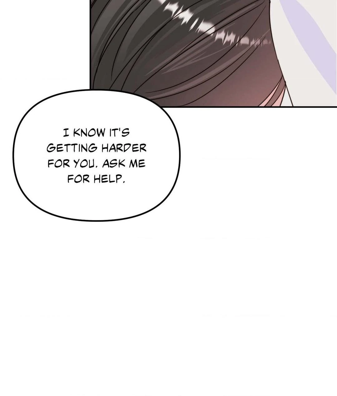 Love Rides on Pheromone Allergy Chapter 38 - Page 88