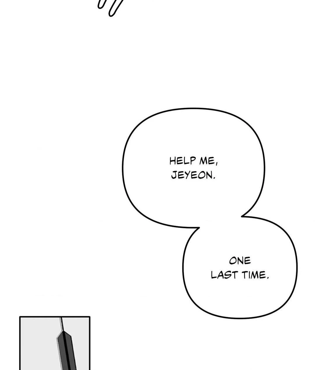 Love Rides on Pheromone Allergy Chapter 38 - Page 93