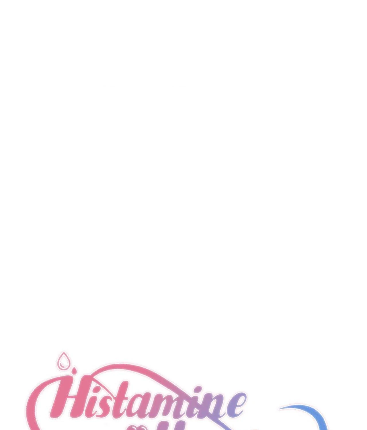 Love Rides on Pheromone Allergy Chapter 39 - Page 15