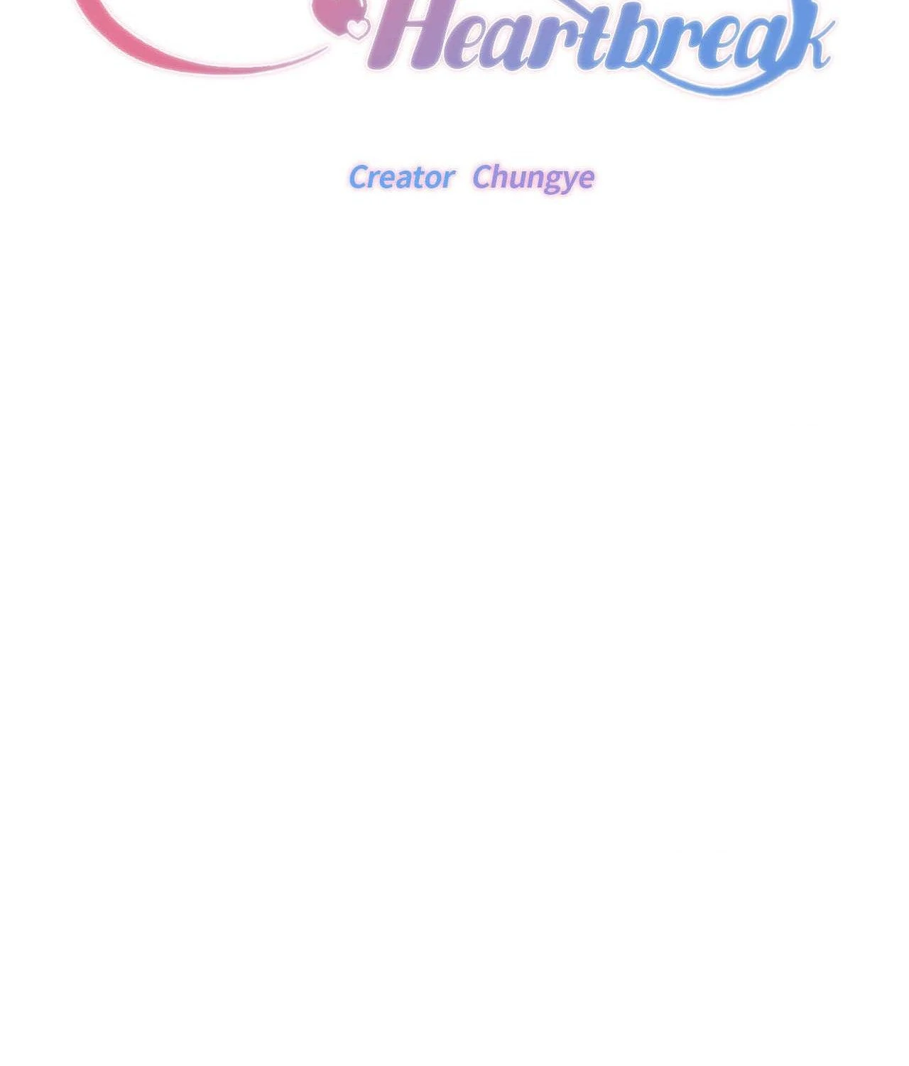 Love Rides on Pheromone Allergy Chapter 39 - Page 16