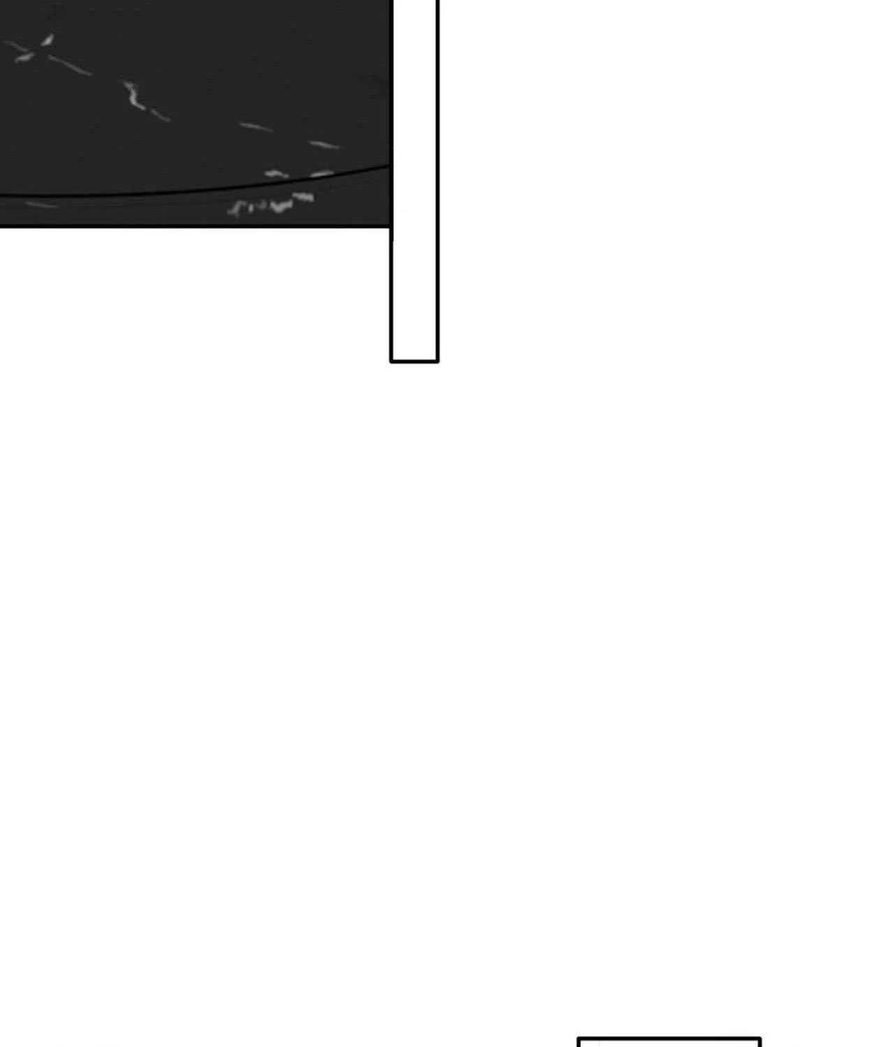Love Rides on Pheromone Allergy Chapter 39 - Page 42