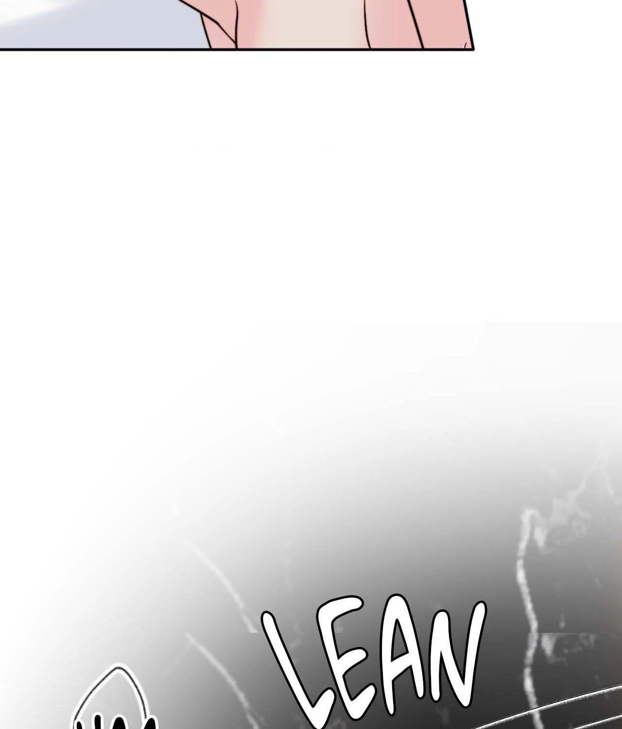 Love Rides on Pheromone Allergy Chapter 39 - Page 58